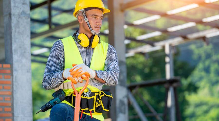 Local Chimney Repair in Woodburn, OR